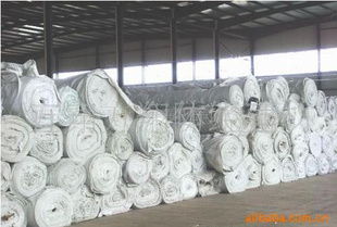 專業防水建材服務商——宜賓方源防水建材經營部